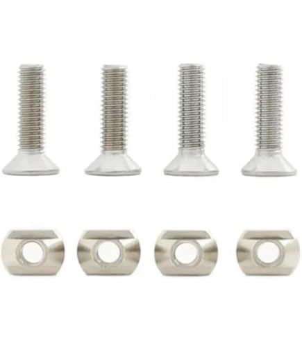 9インチ　ウィングナット　シングルフィン 9インチ ウィングナット シングルフィン 9インチ ウィングナット